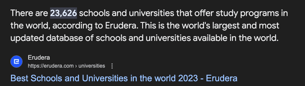 erudera total schools in the world - image1.png