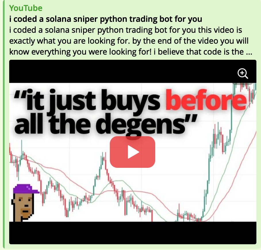 i coded a solana bot trader for you youtube video - image1.png