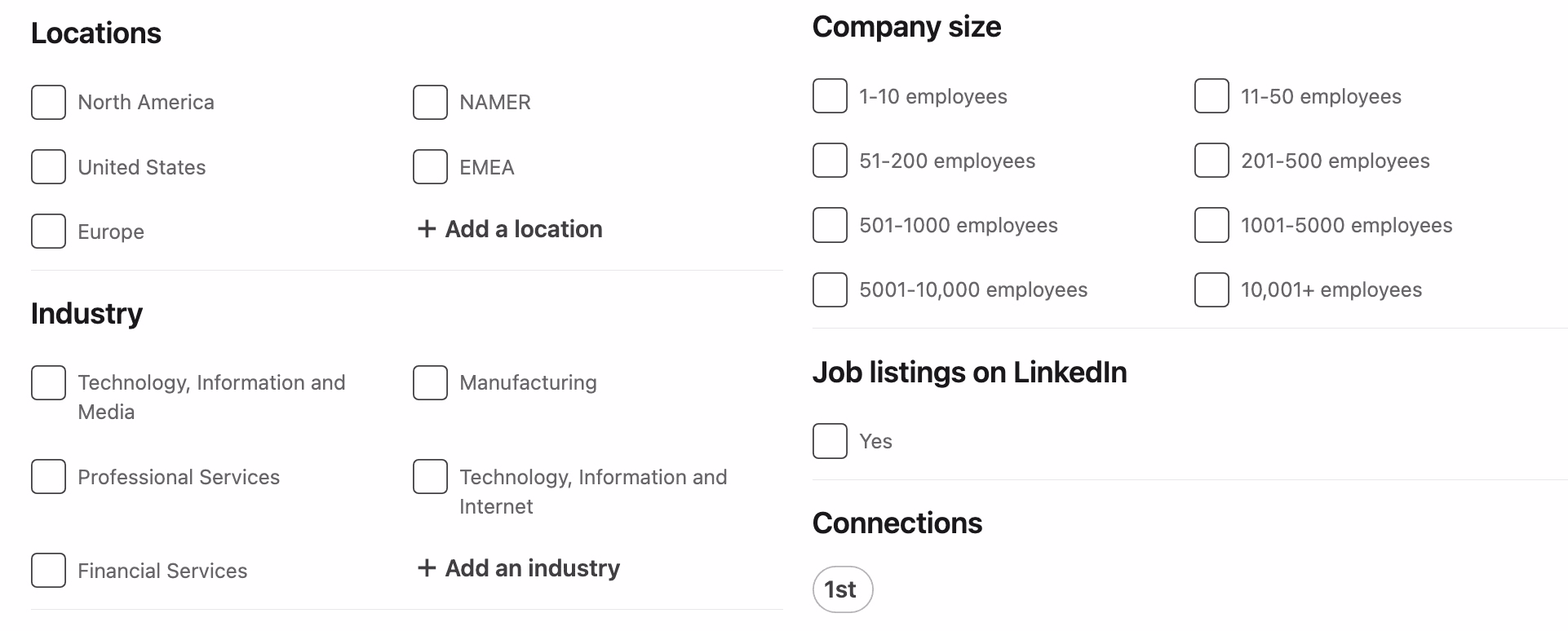 linkedin companies advanced search filters - image39.png