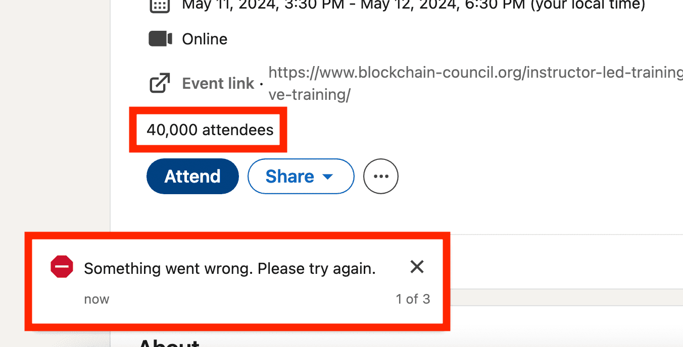 linkedin event no more than 40000 attendees - image19.png