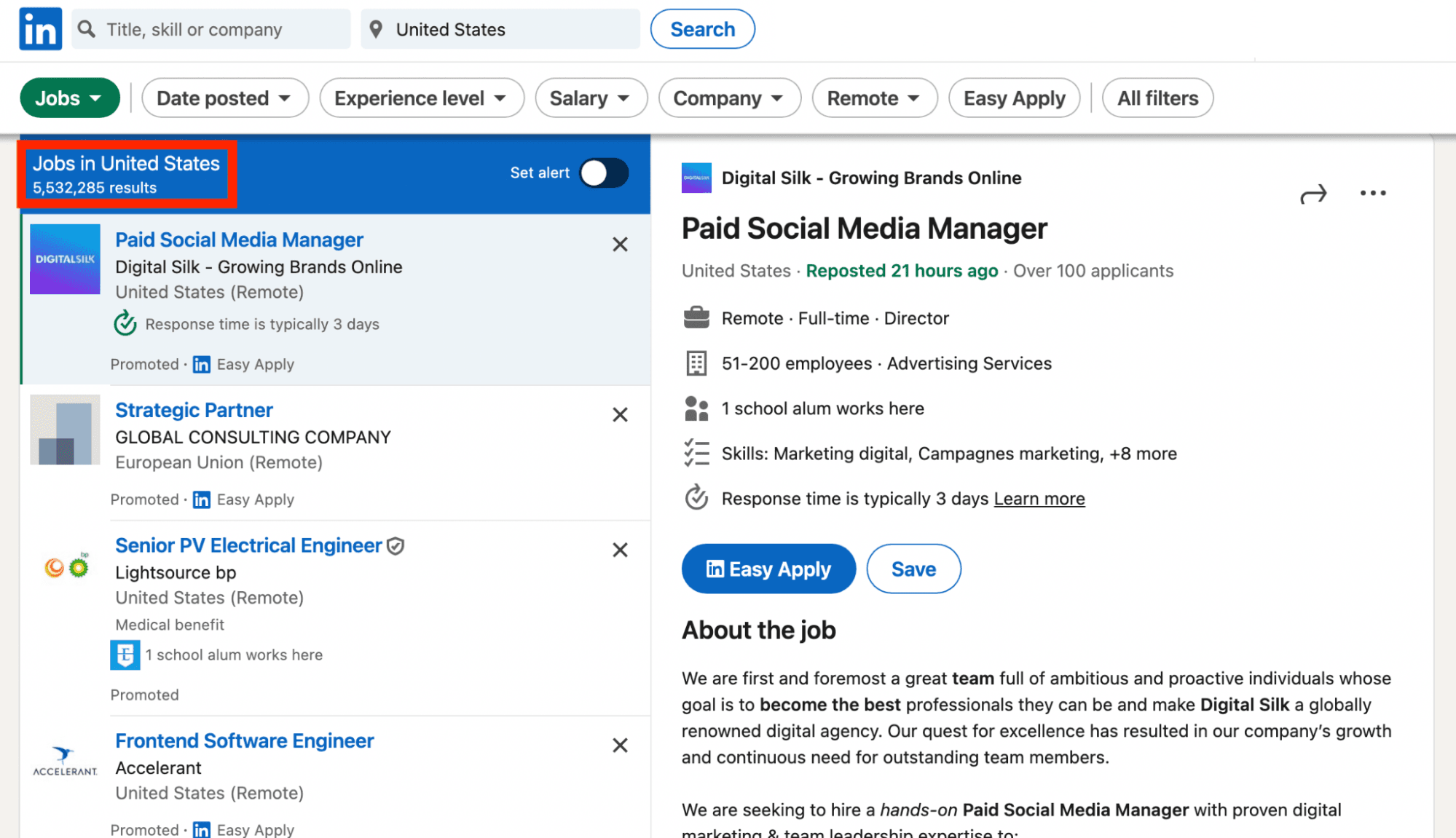 linkedin job search results in the usa - image37.png