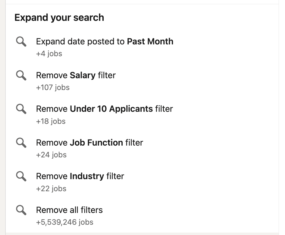 linkedin jobs search expand your search suggestions - image58.png