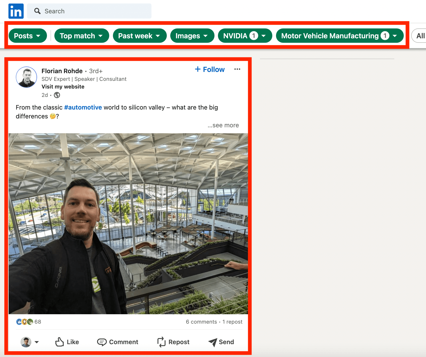 linkedin posts search example nvidia chatgpt - image18.png