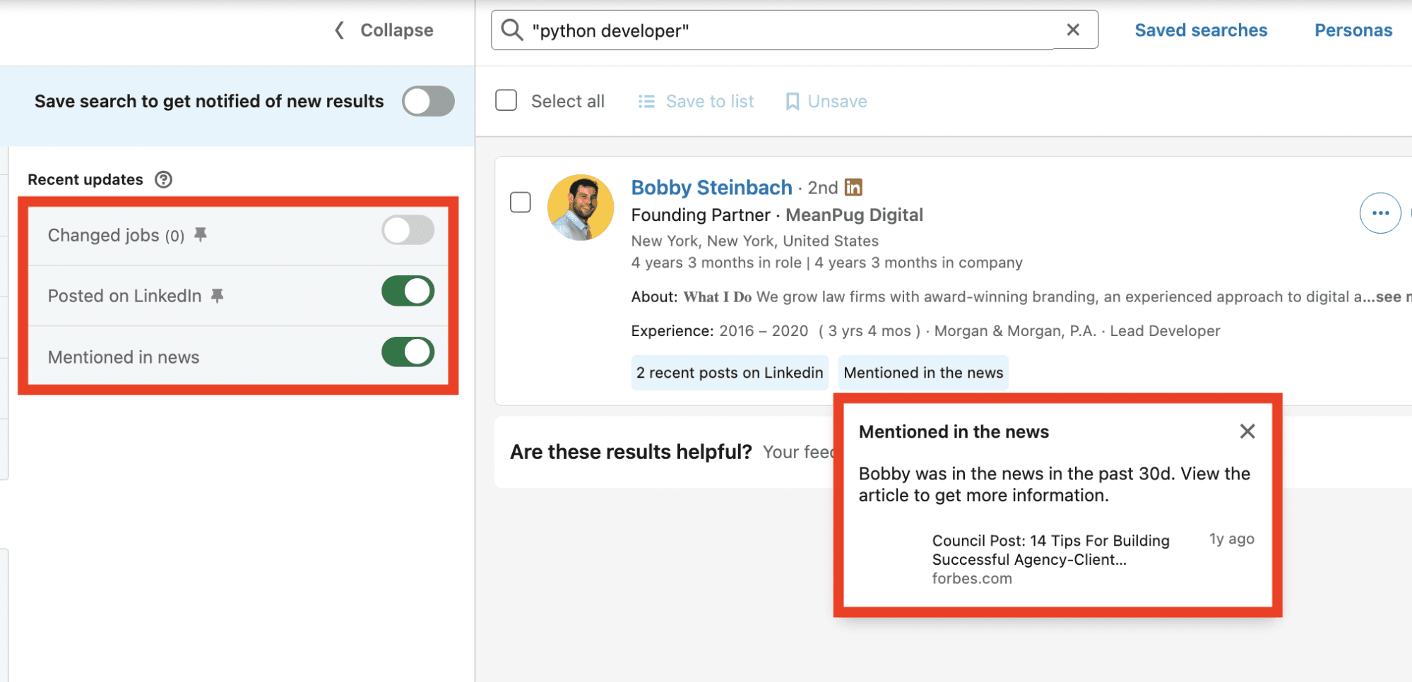 linkedin premium recent updates advanced search filters - image90.png