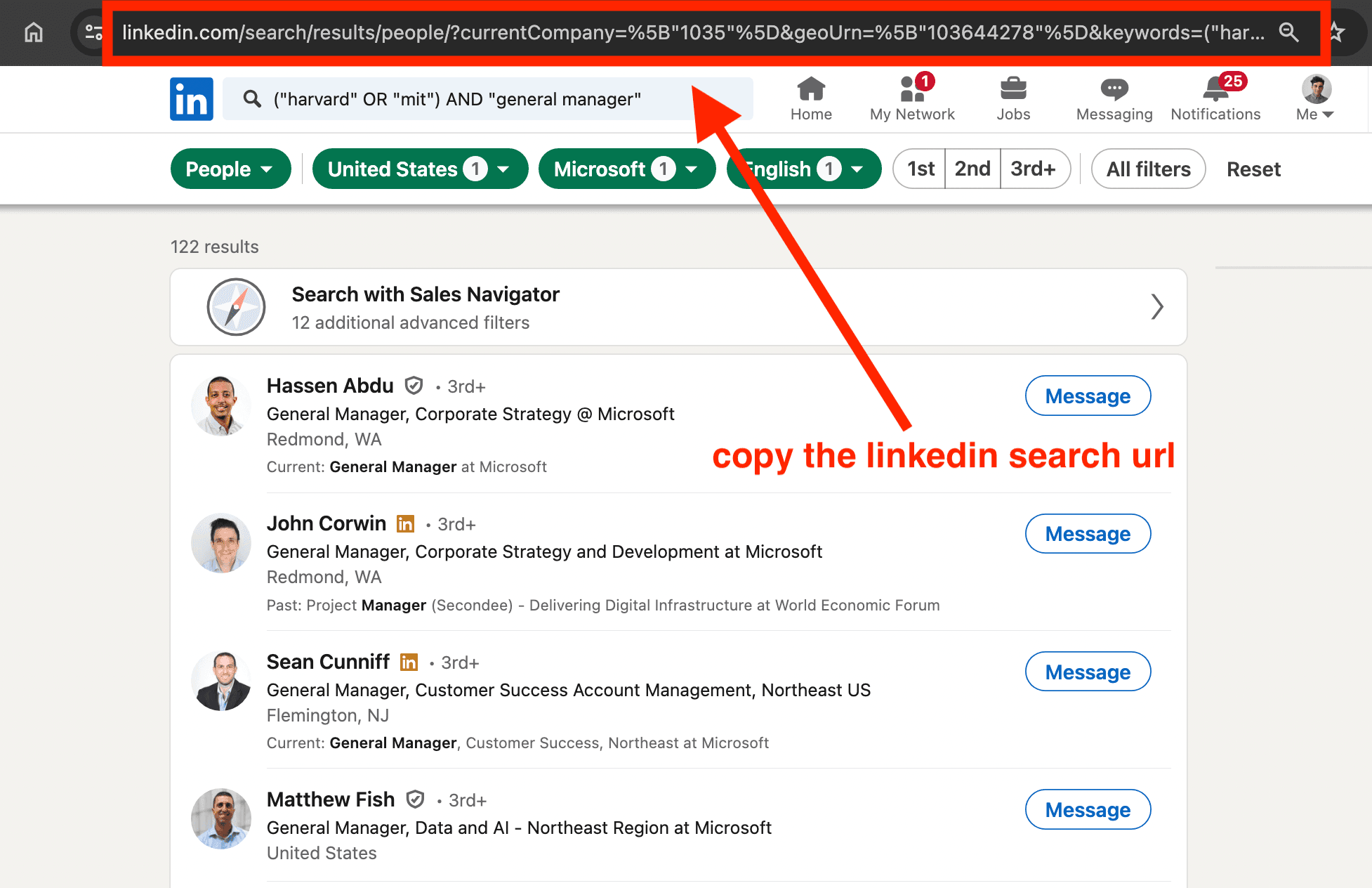 save a linkedin search copy the linkedin url - image14.png