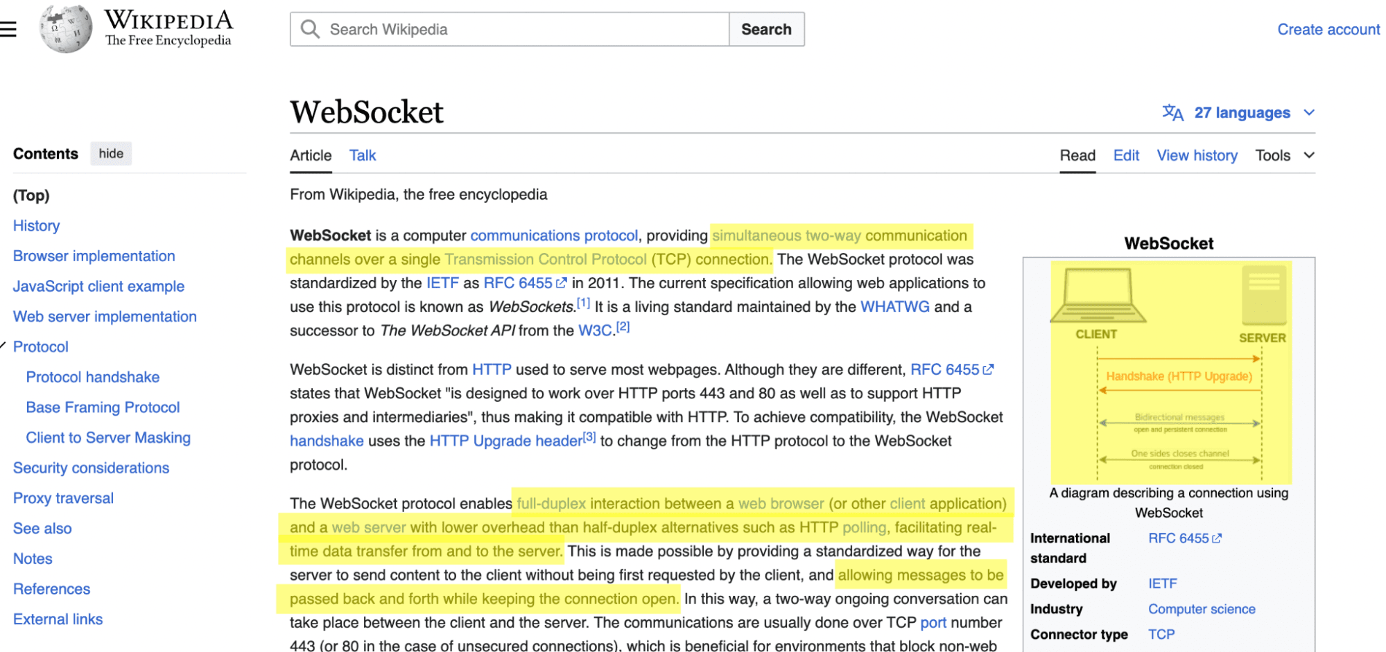 websocket wikipedia page - image11.png