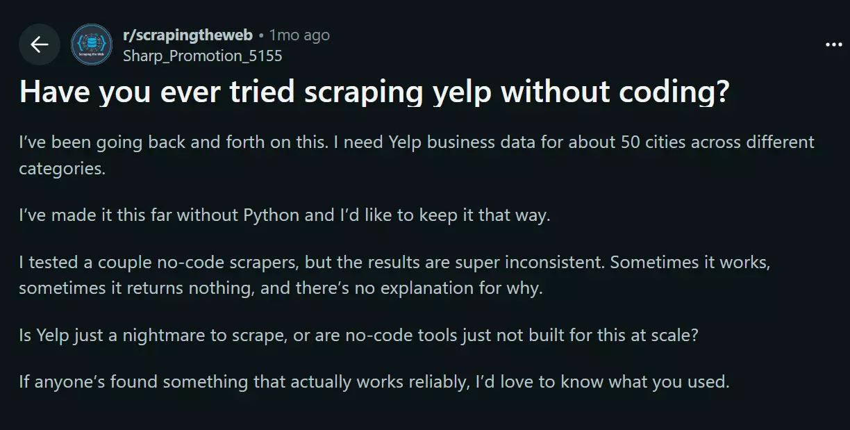 ⚡ 30-Second Summary