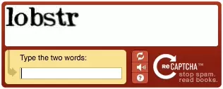 How to bypass a (simple) Captcha with Python3 and Pytesseract?-image-1.png