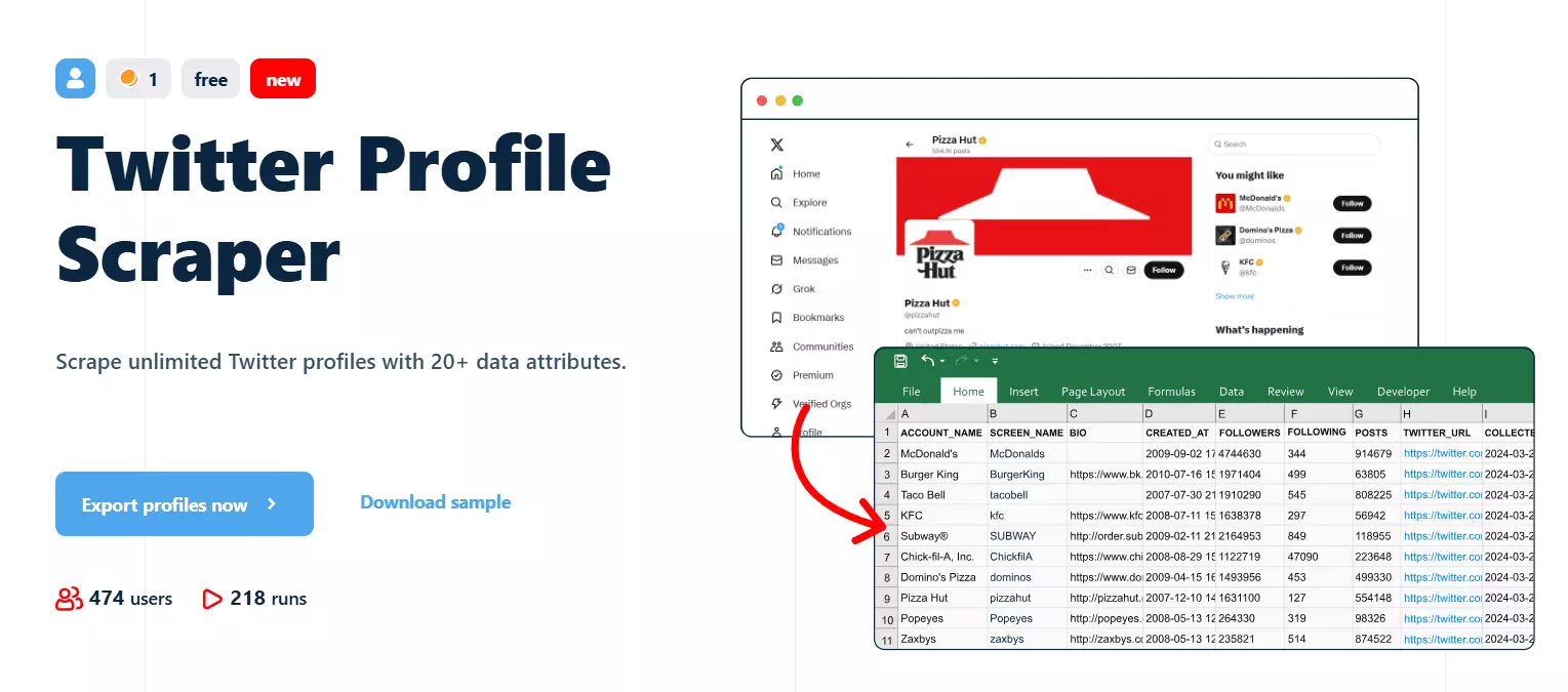 Twitter profile scraper - image1.png