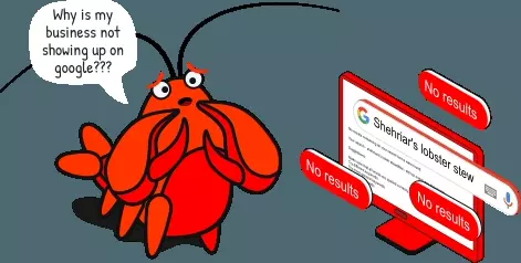 Why Is My Business Not Showing Up On Google - image7.png