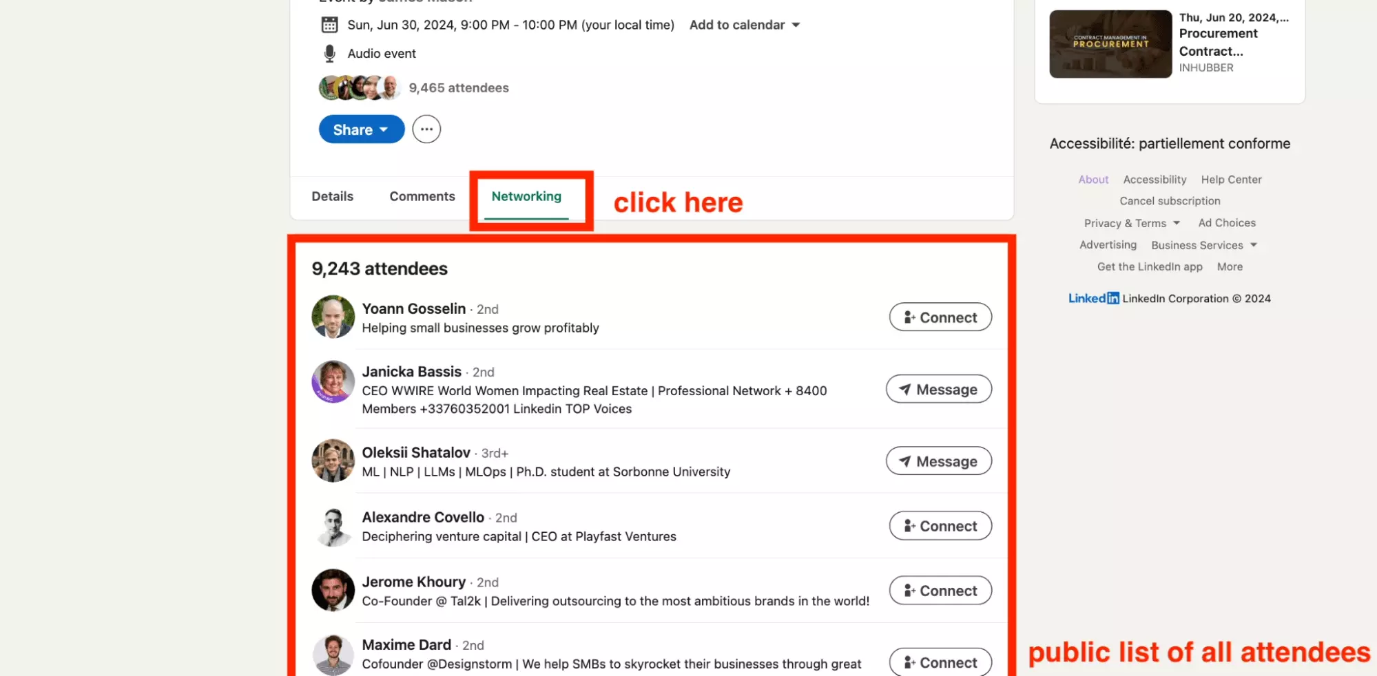 access public list of linkedin event attendees - image34.png