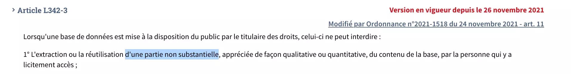 article l342 3 code de la propriete intellectuelle france - image7.png