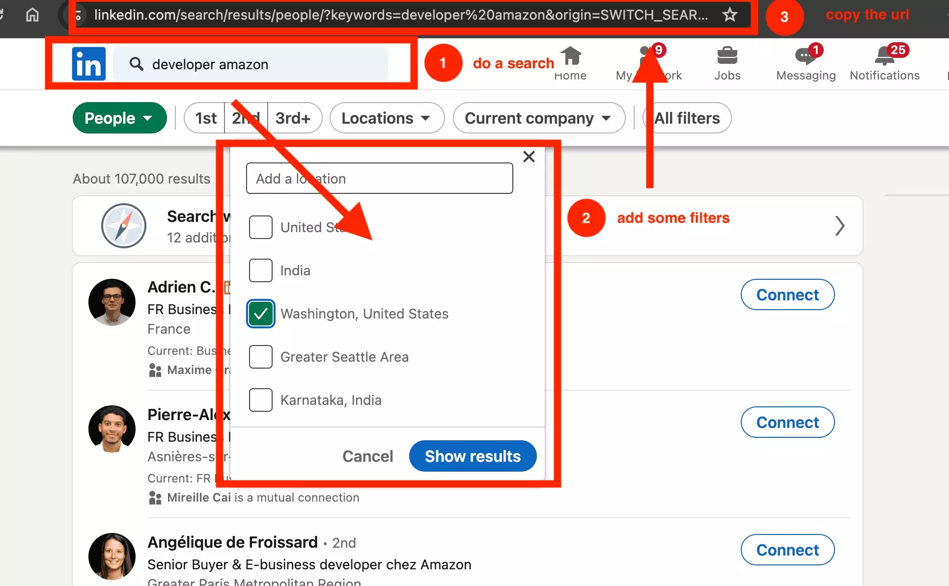 build a linkedin leads list with linkedin search feature - image28.png