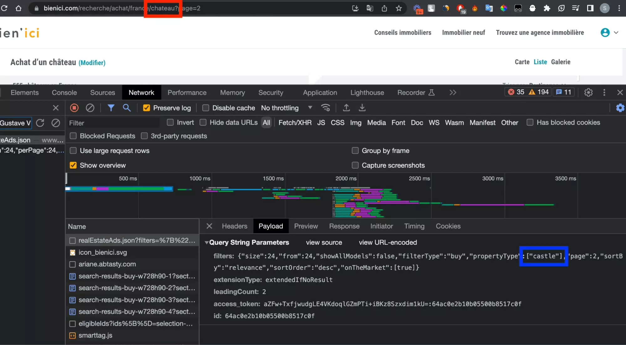 comment-scraper-bien-ici-avec-python-et-requests-en-2023-image11.png