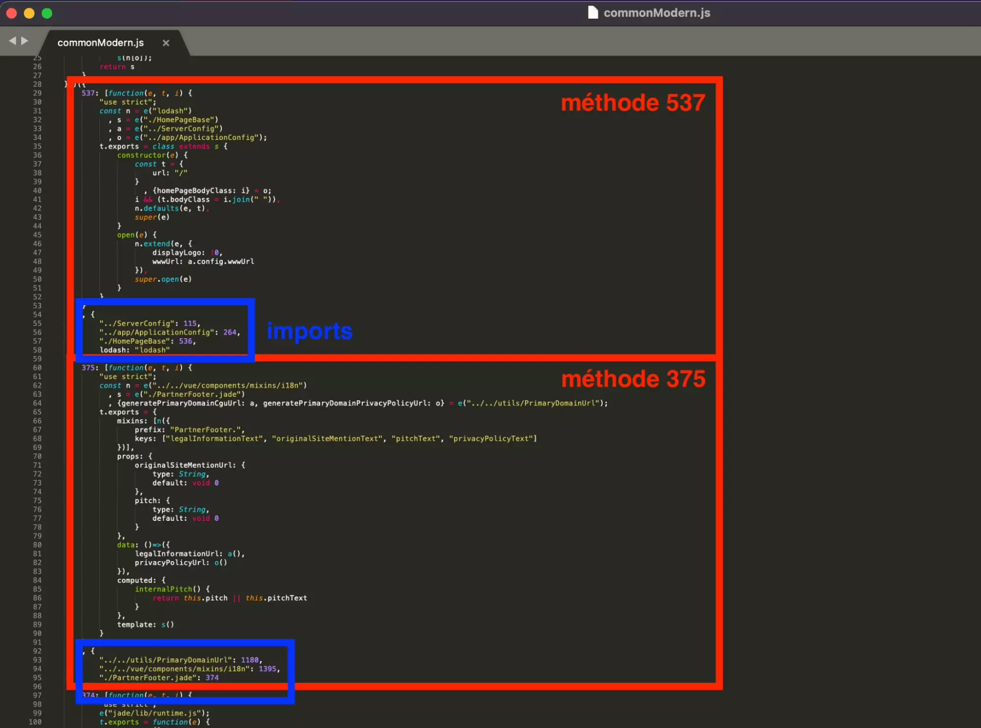 comment-scraper-bien-ici-avec-python-et-requests-en-2023-image15.png