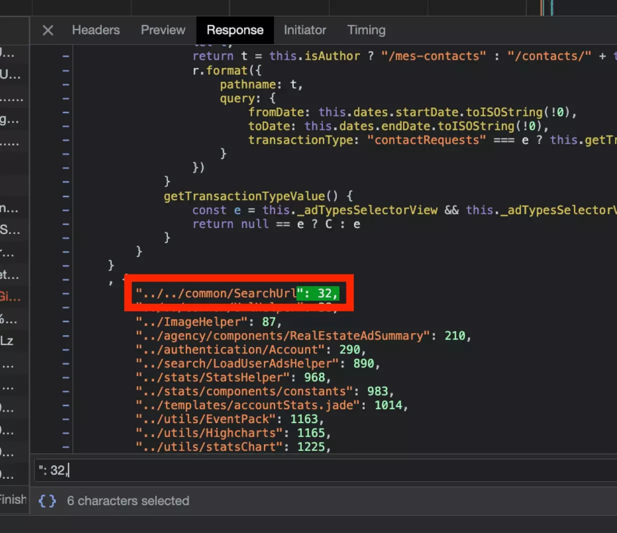 comment-scraper-bien-ici-avec-python-et-requests-en-2023-image17.png