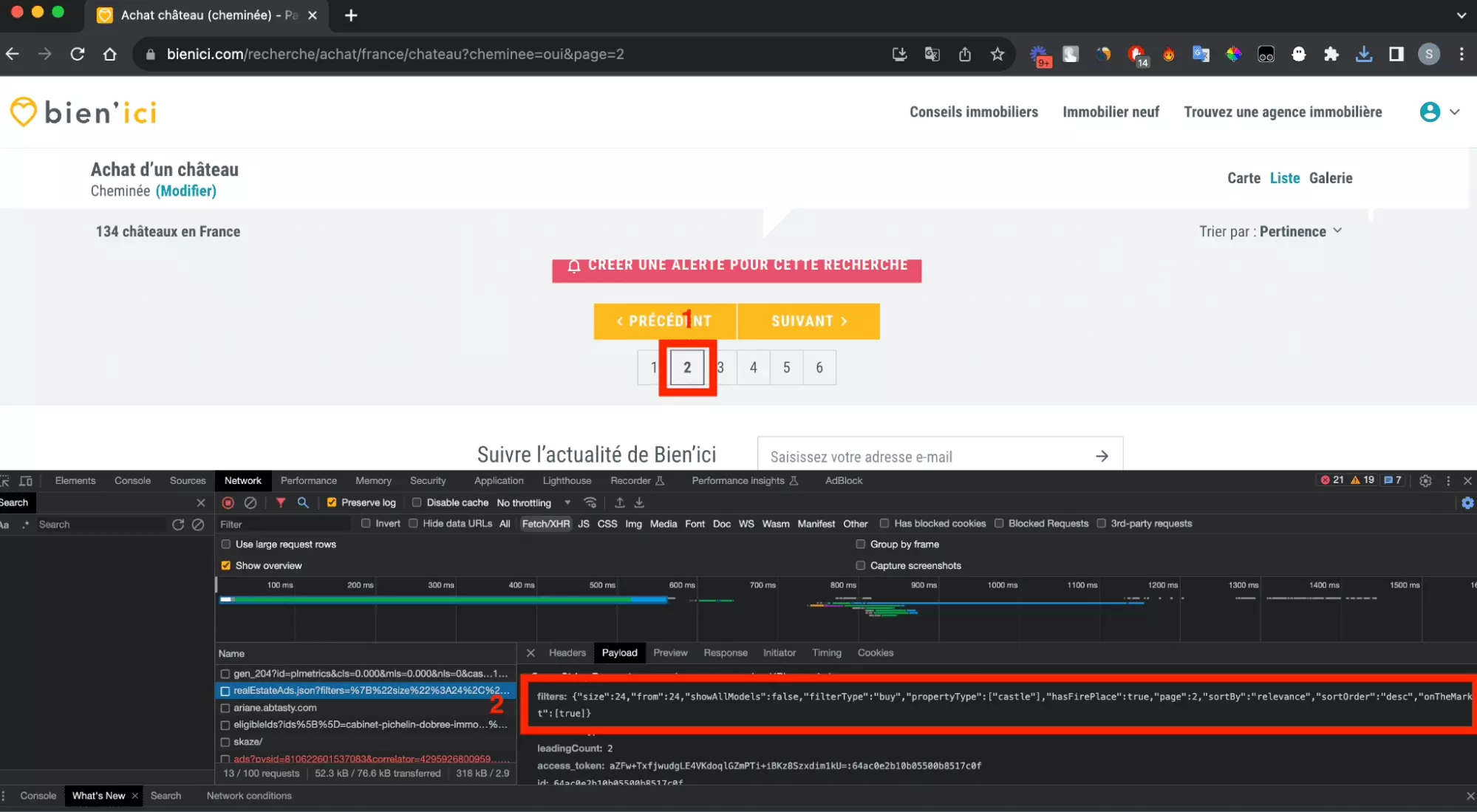 comment-scraper-bien-ici-avec-python-et-requests-en-2023-image20.png