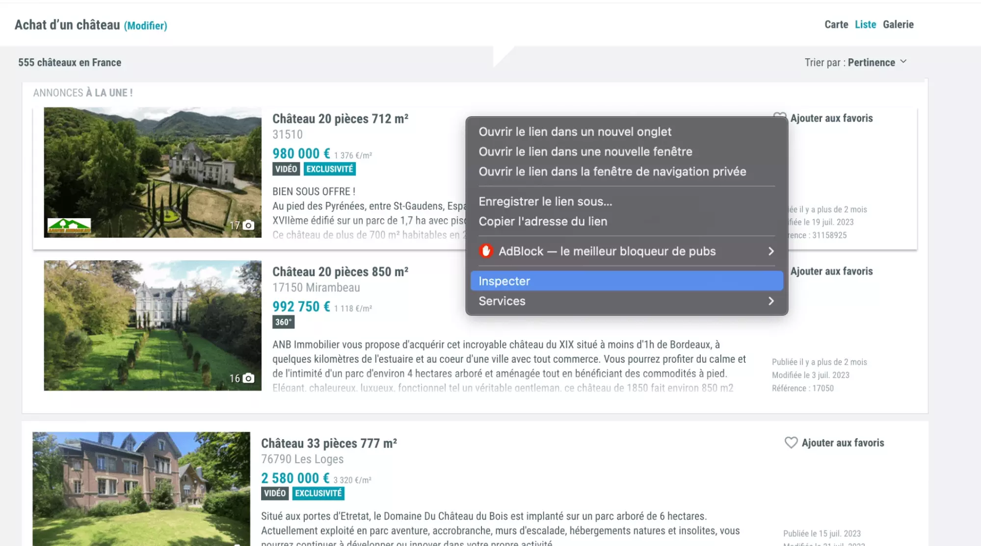 comment-scraper-bien-ici-avec-python-et-requests-en-2023-image4.png