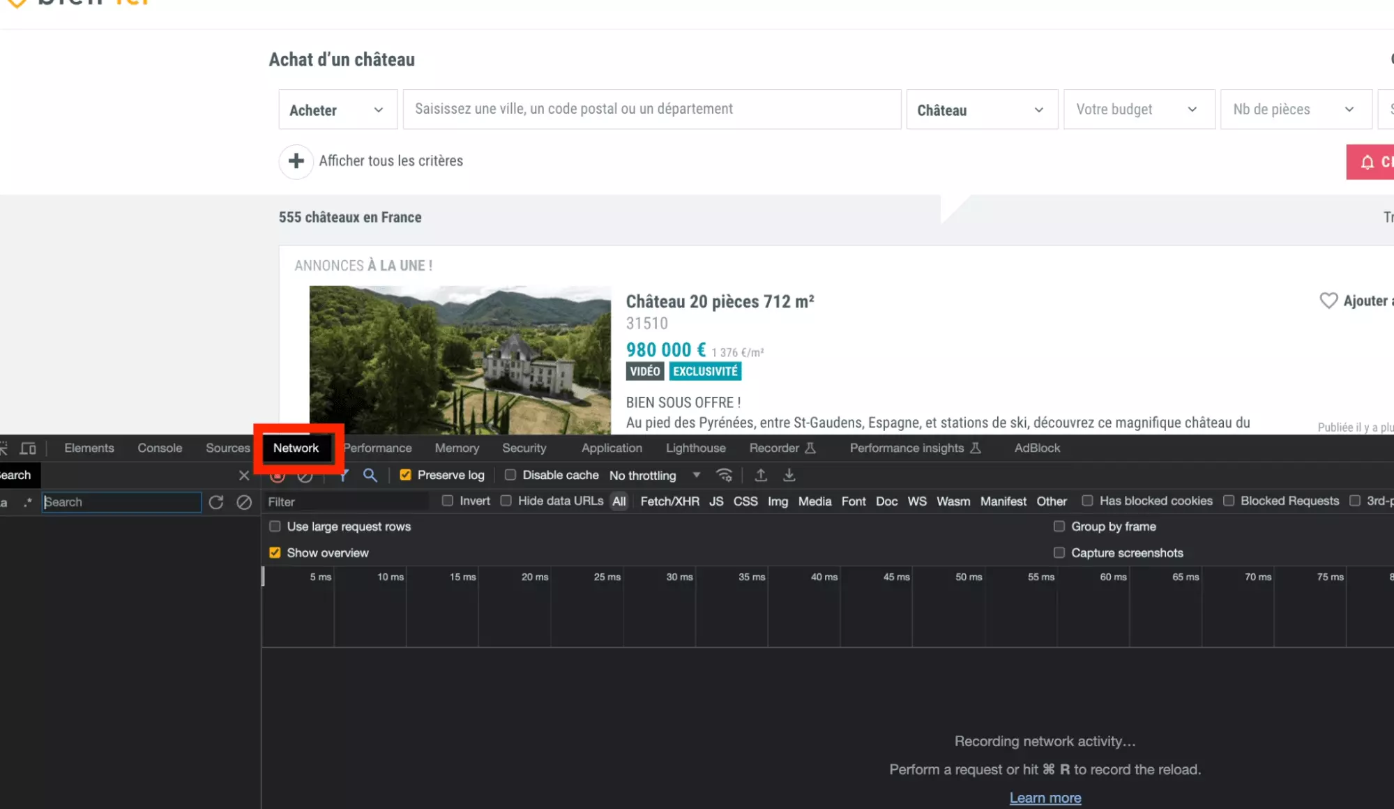 comment-scraper-bien-ici-avec-python-et-requests-en-2023-image5.png