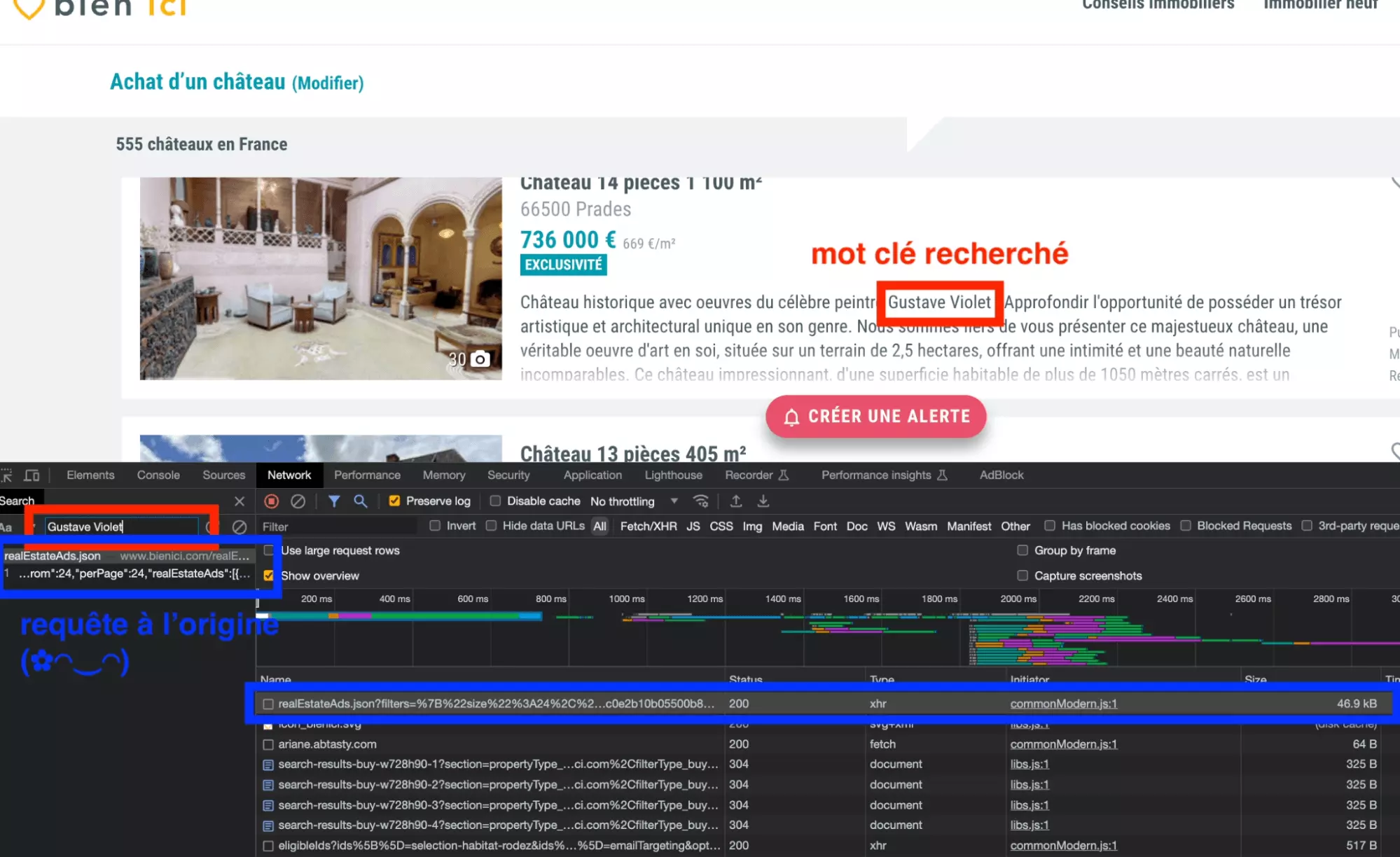 comment-scraper-bien-ici-avec-python-et-requests-en-2023-image8.png