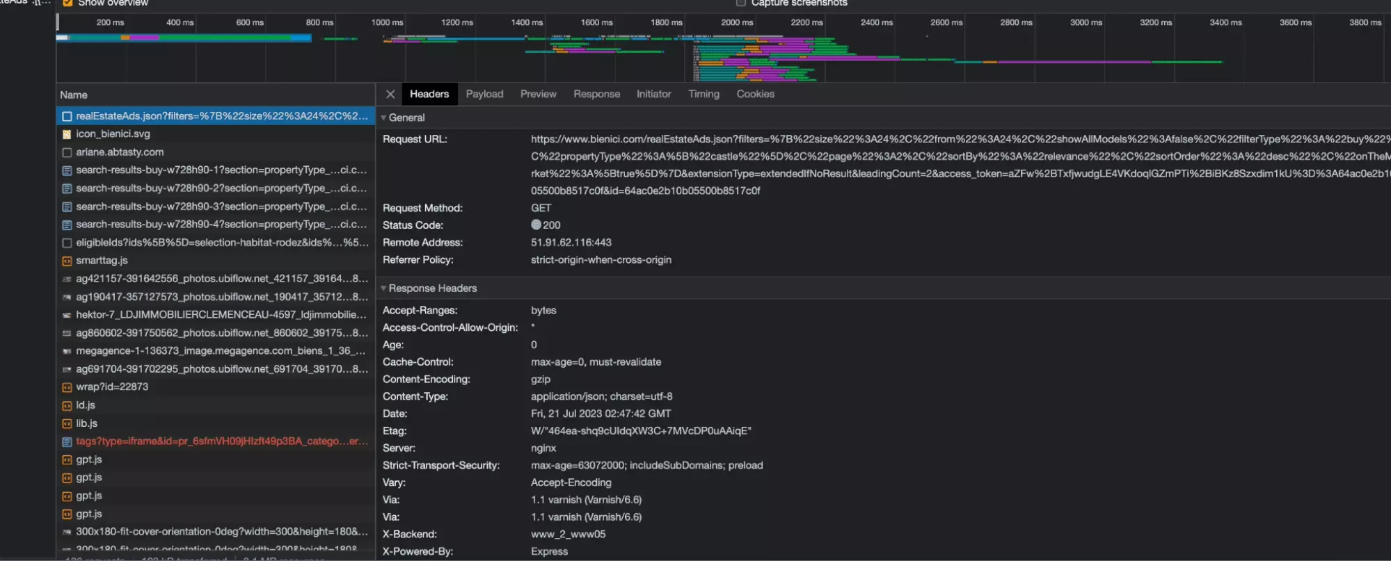 comment-scraper-bien-ici-avec-python-et-requests-en-2023-image9.png