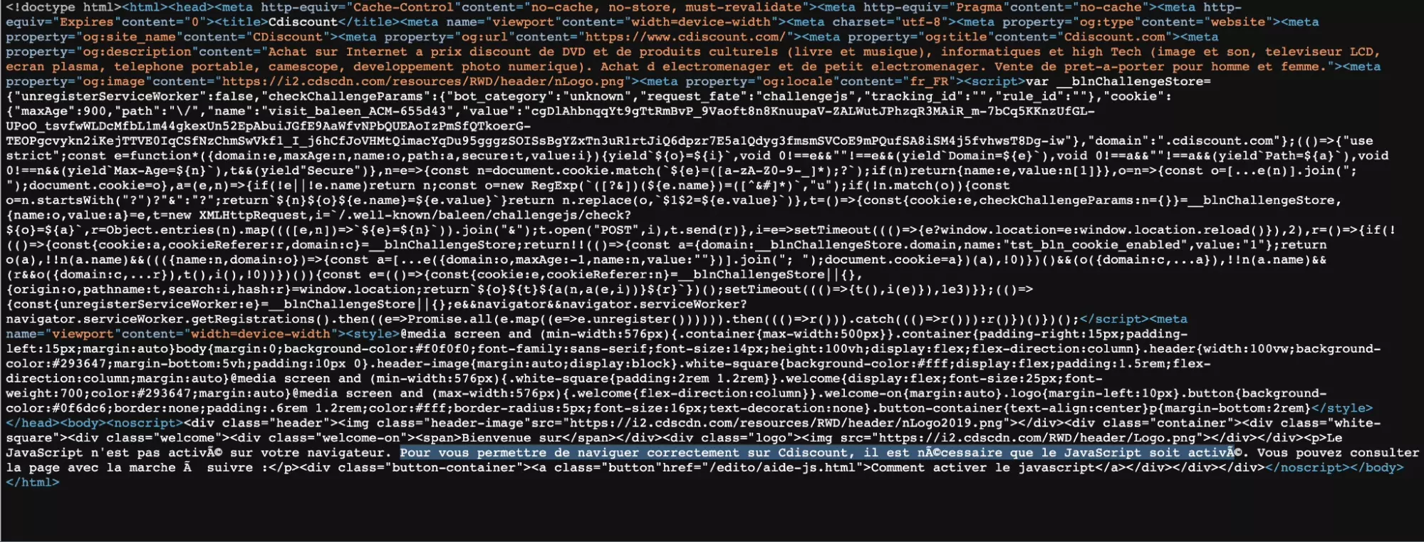 comment-scraper-cdiscount-avec-python-et-requests-en-2023-image12.png