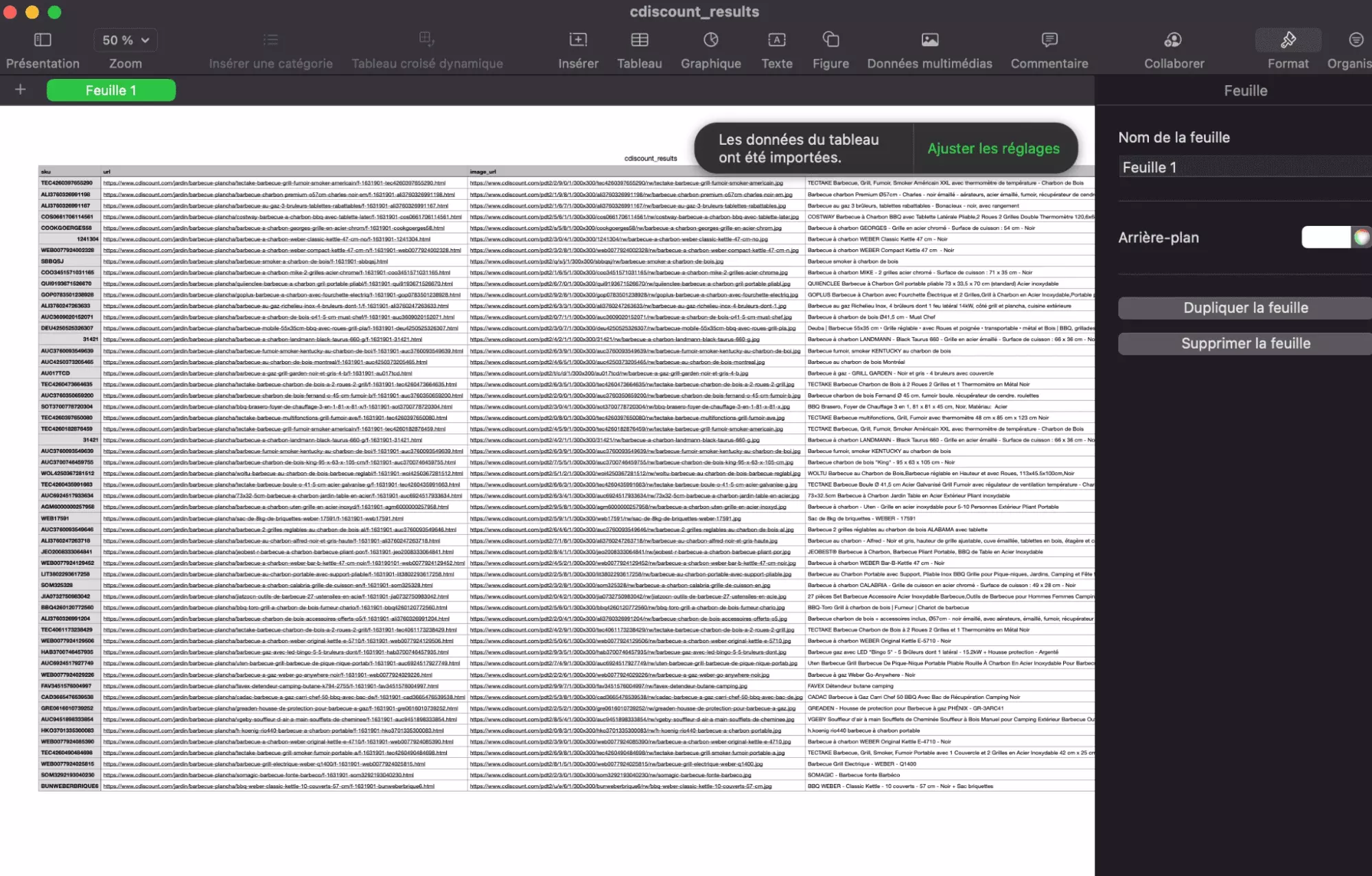 comment-scraper-cdiscount-avec-python-et-requests-en-2023-image17.png