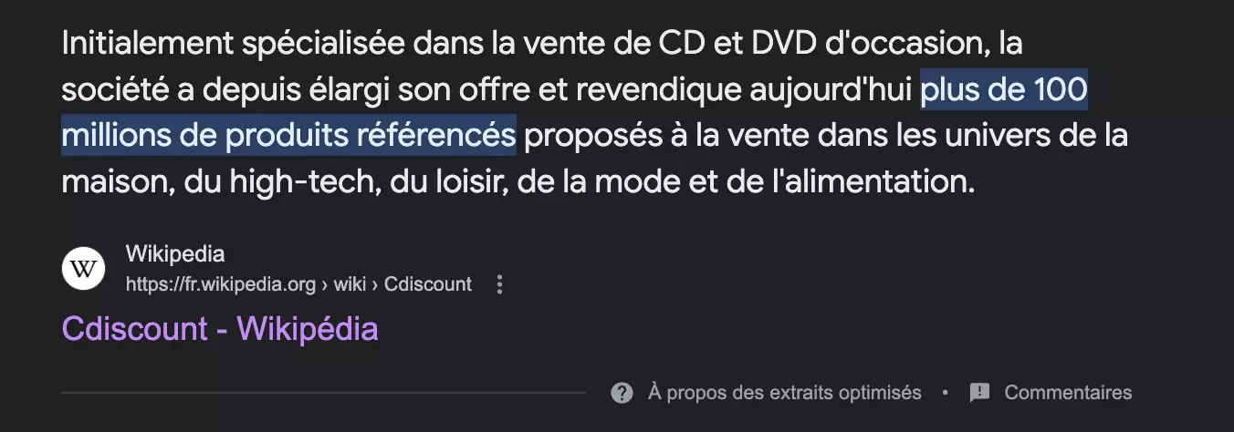 comment-scraper-cdiscount-avec-python-et-requests-en-2023-image1.png