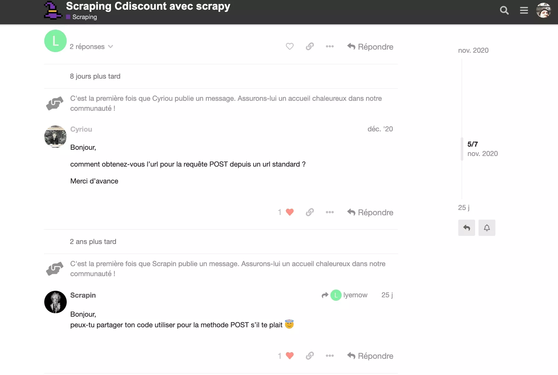 comment-scraper-cdiscount-avec-python-et-requests-en-2023-image2.png