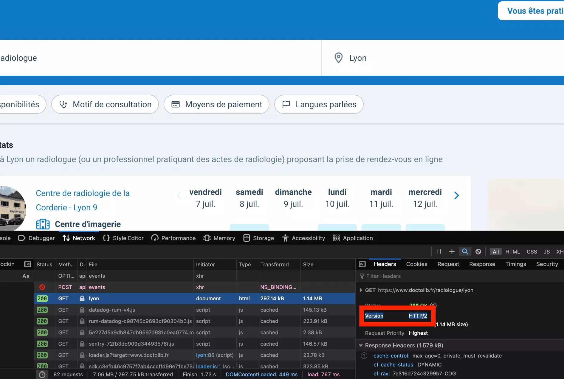 comment-scraper-doctolib-avec-python-et-requests-en-2023-image11.png
