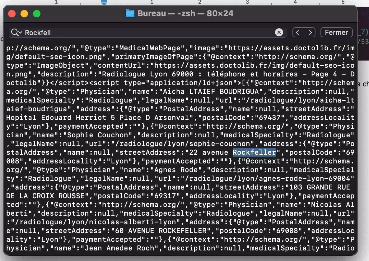 comment-scraper-doctolib-avec-python-et-requests-en-2023-image14.png