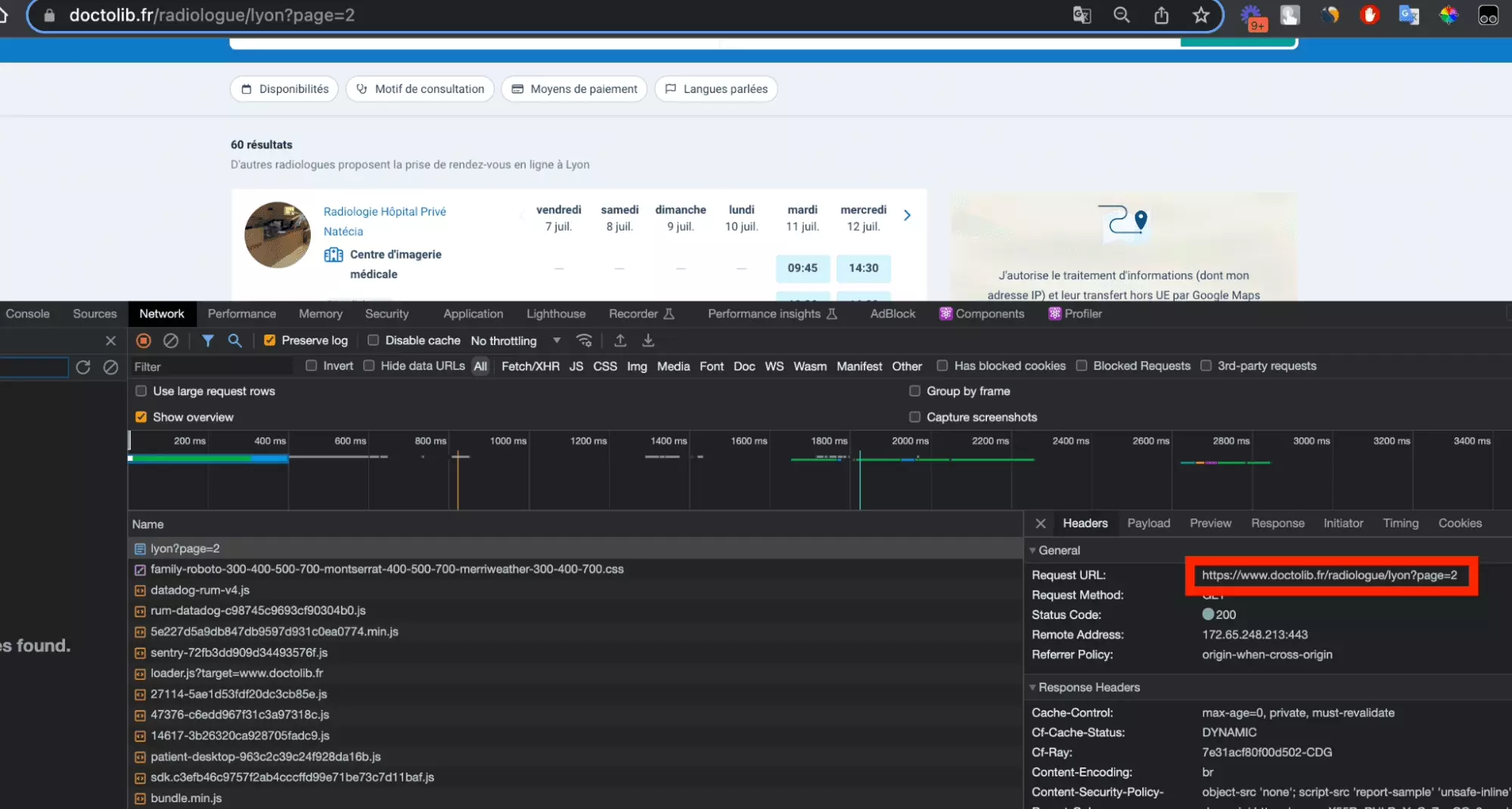 comment-scraper-doctolib-avec-python-et-requests-en-2023-image16.png