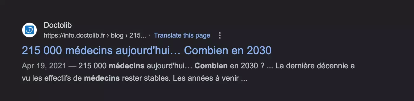comment-scraper-doctolib-avec-python-et-requests-en-2023-image1.png