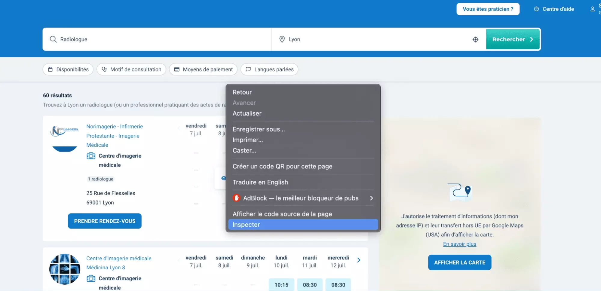 comment-scraper-doctolib-avec-python-et-requests-en-2023-image6.png