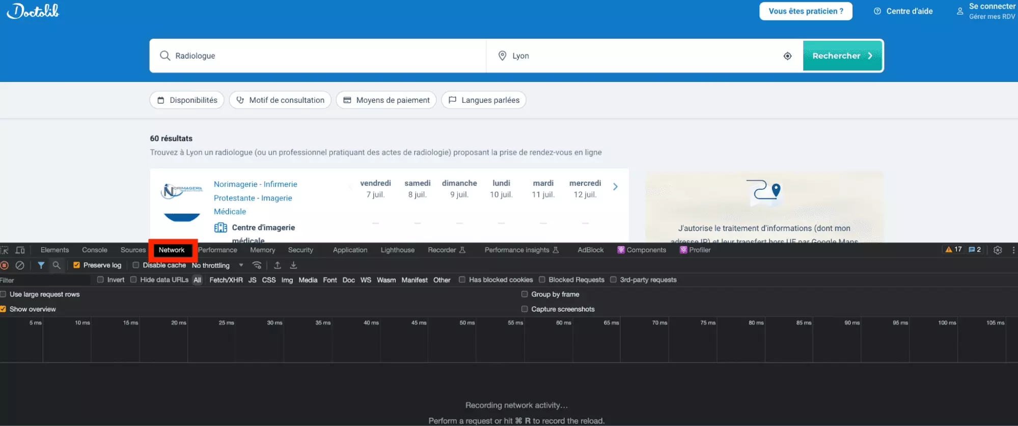 comment-scraper-doctolib-avec-python-et-requests-en-2023-image7.png