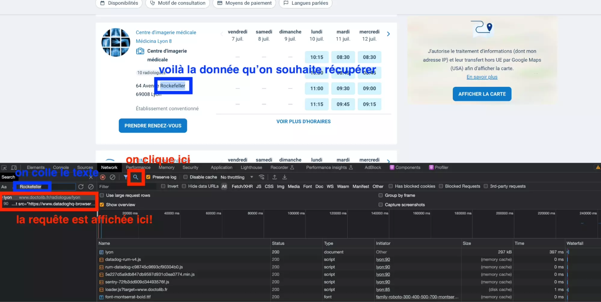 comment-scraper-doctolib-avec-python-et-requests-en-2023-image9.png
