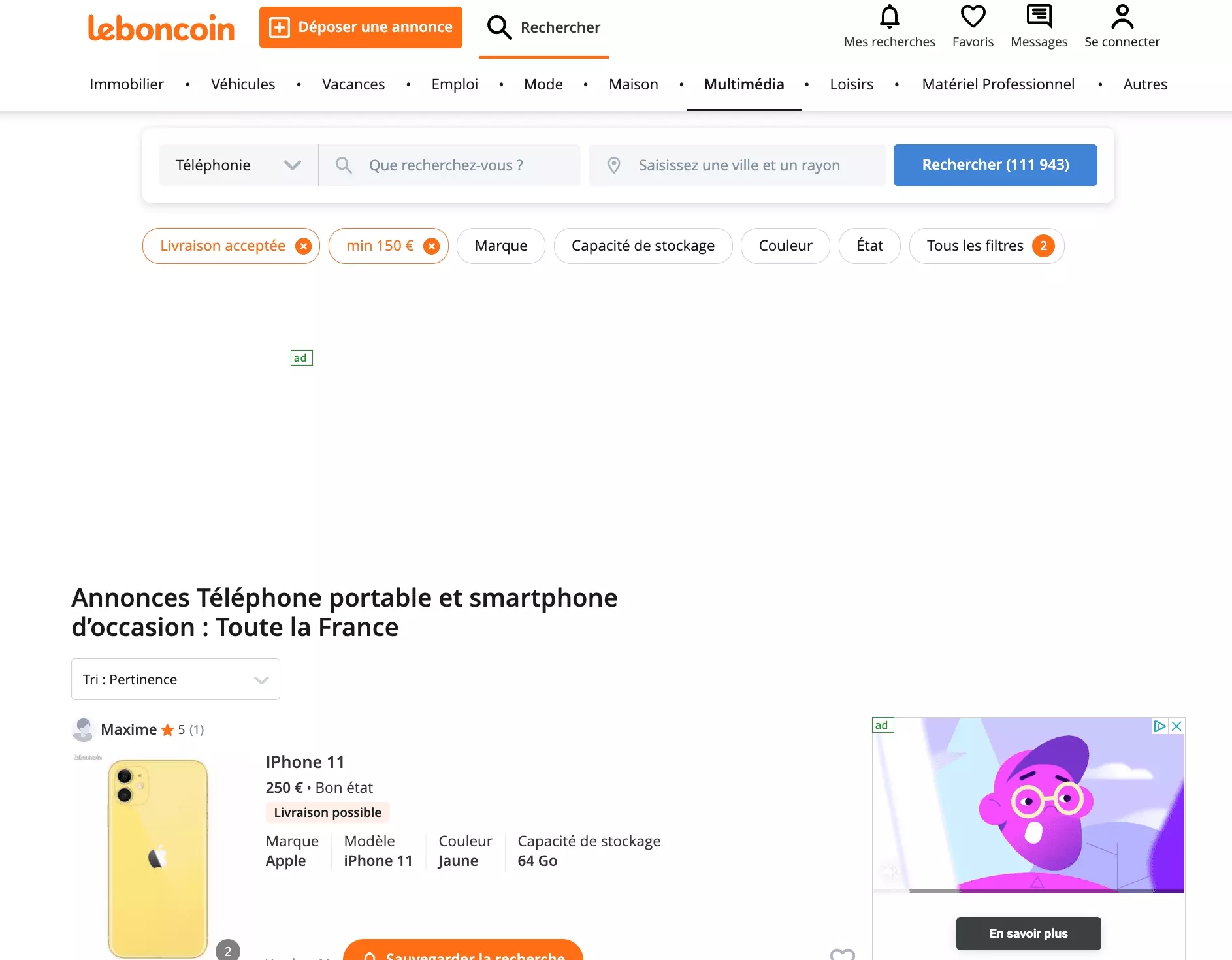 comment-scraper-les-annonces-de-noel-sur-leboncoin-en-2022-no-code-image12.png