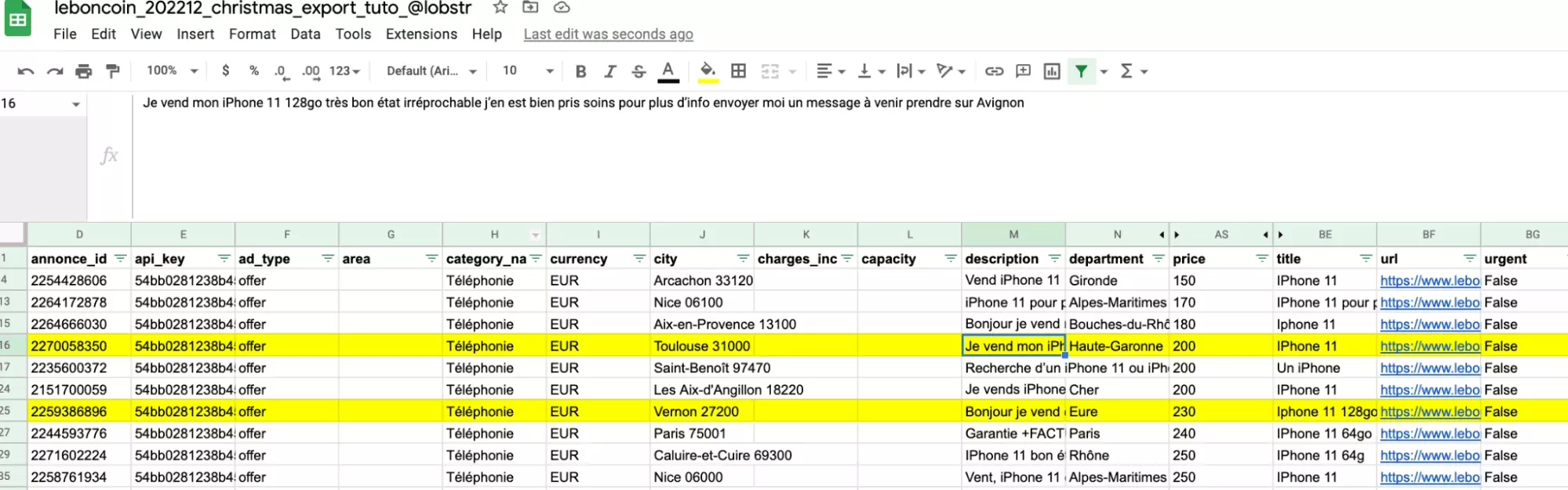 comment-scraper-les-annonces-de-noel-sur-leboncoin-en-2022-no-code-image13.png