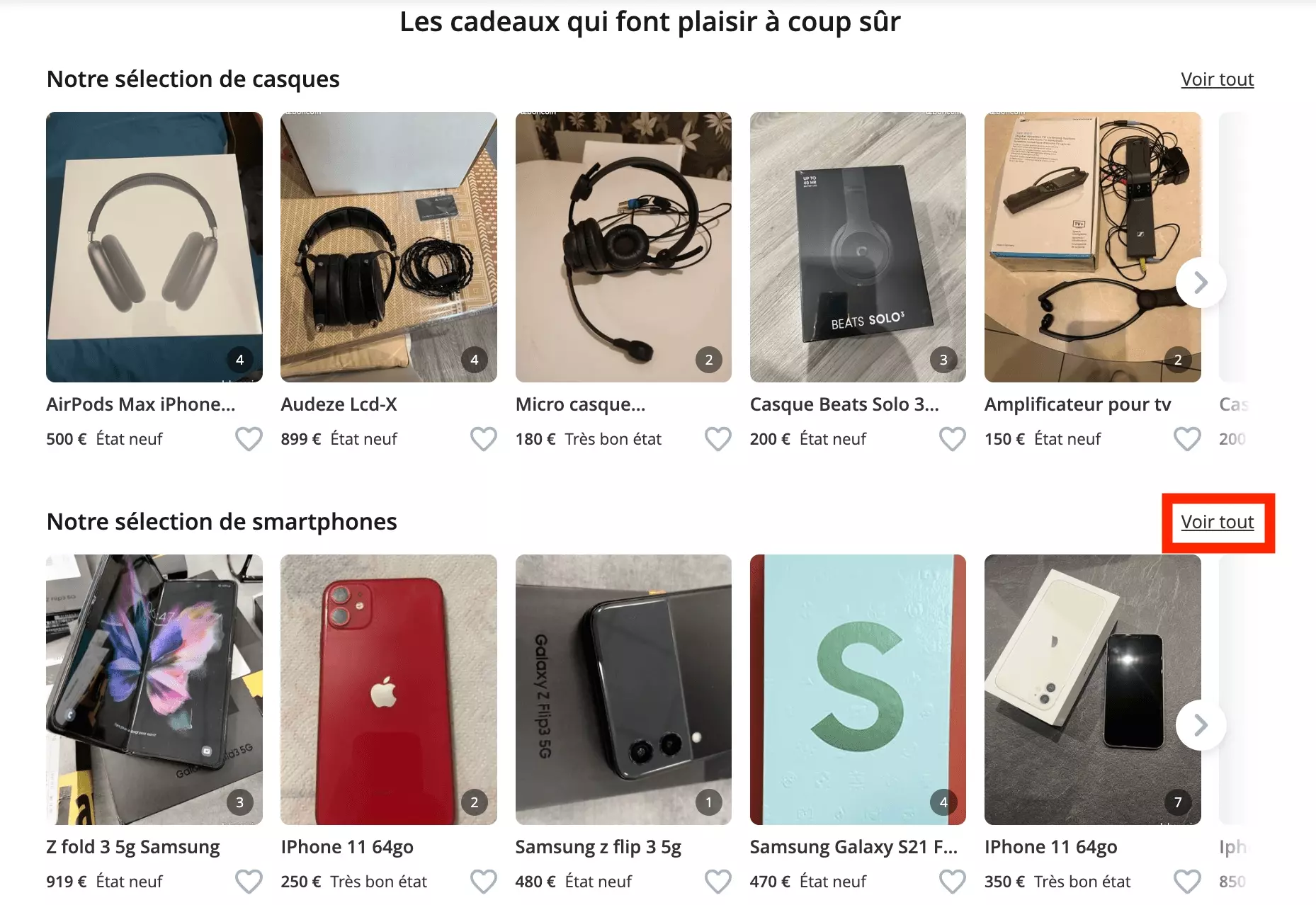 comment-scraper-les-annonces-de-noel-sur-leboncoin-en-2022-no-code-image15.png
