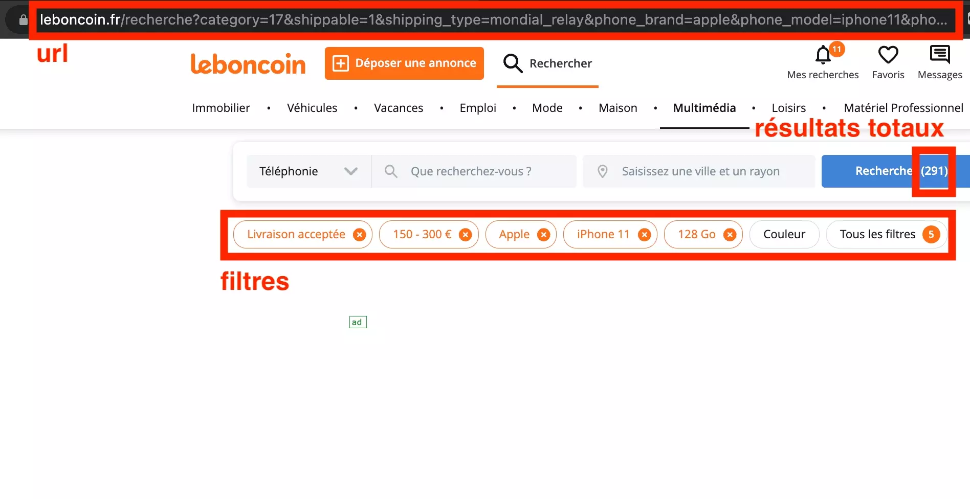 comment-scraper-les-annonces-de-noel-sur-leboncoin-en-2022-no-code-image1.png