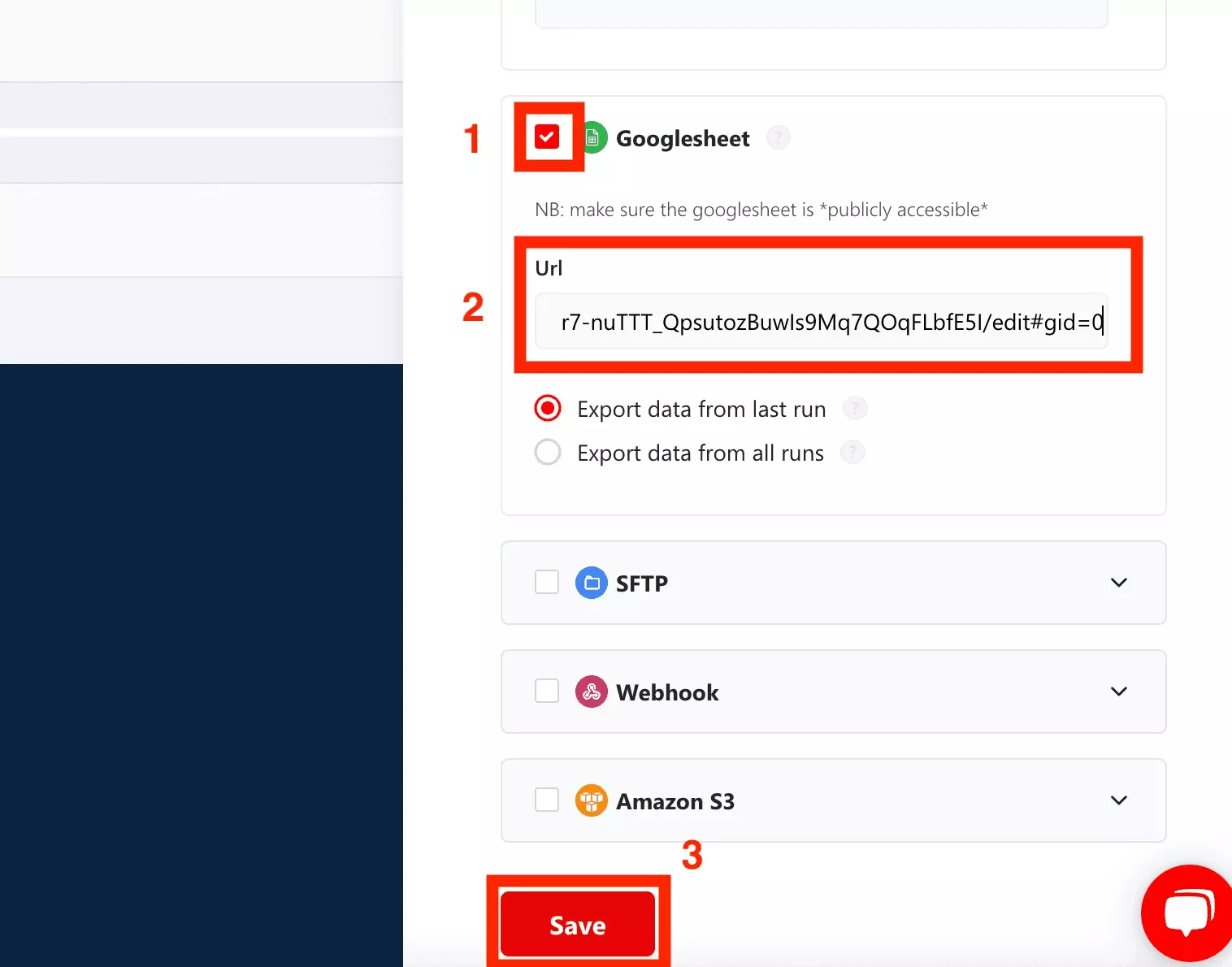 comment-scraper-les-annonces-de-noel-sur-leboncoin-en-2022-no-code-image20.png