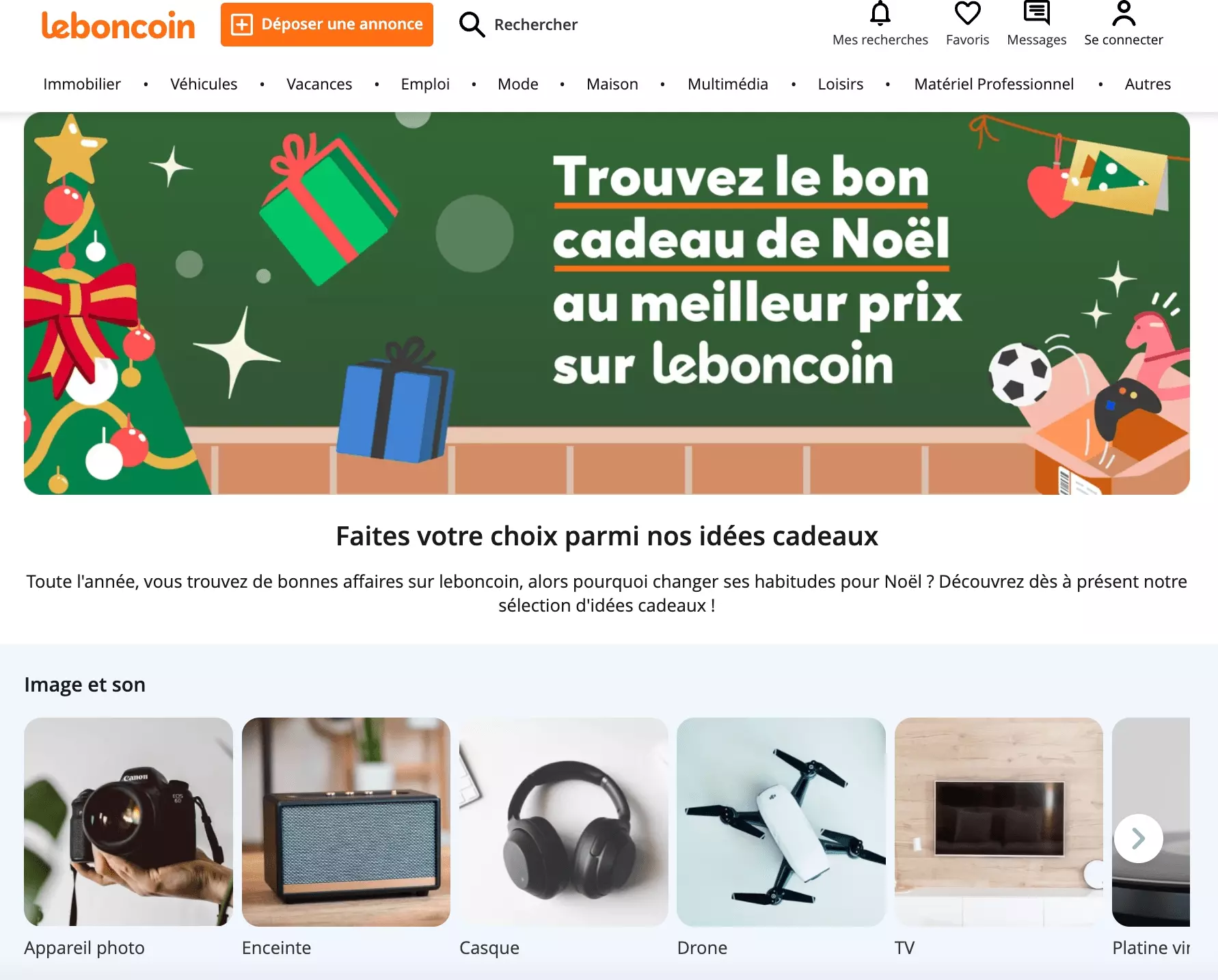 comment-scraper-les-annonces-de-noel-sur-leboncoin-en-2022-no-code-image22.png