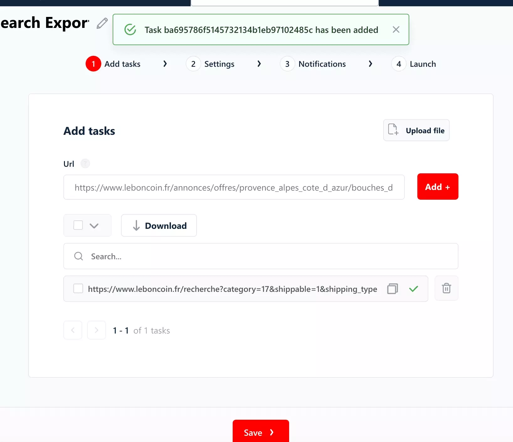 comment-scraper-les-annonces-de-noel-sur-leboncoin-en-2022-no-code-image3.png