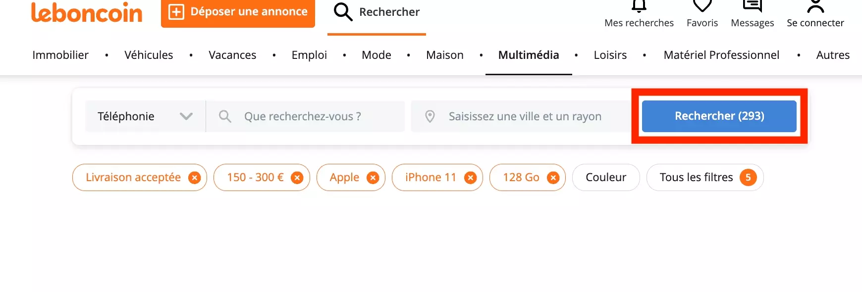 comment-scraper-les-annonces-de-noel-sur-leboncoin-en-2022-no-code-image6.png