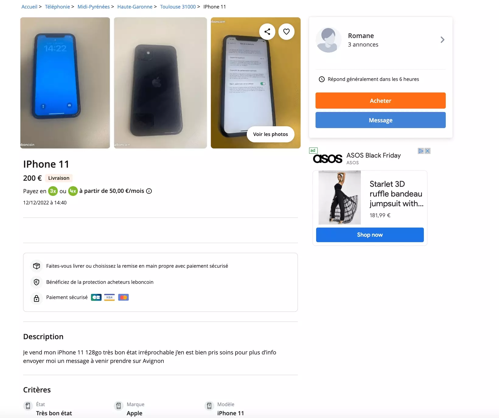 comment-scraper-les-annonces-de-noel-sur-leboncoin-en-2022-no-code-image7.png