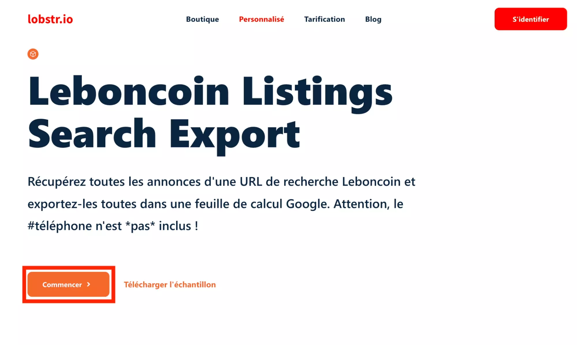 comment-scraper-les-annonces-de-noel-sur-leboncoin-en-2022-no-code-image8.png