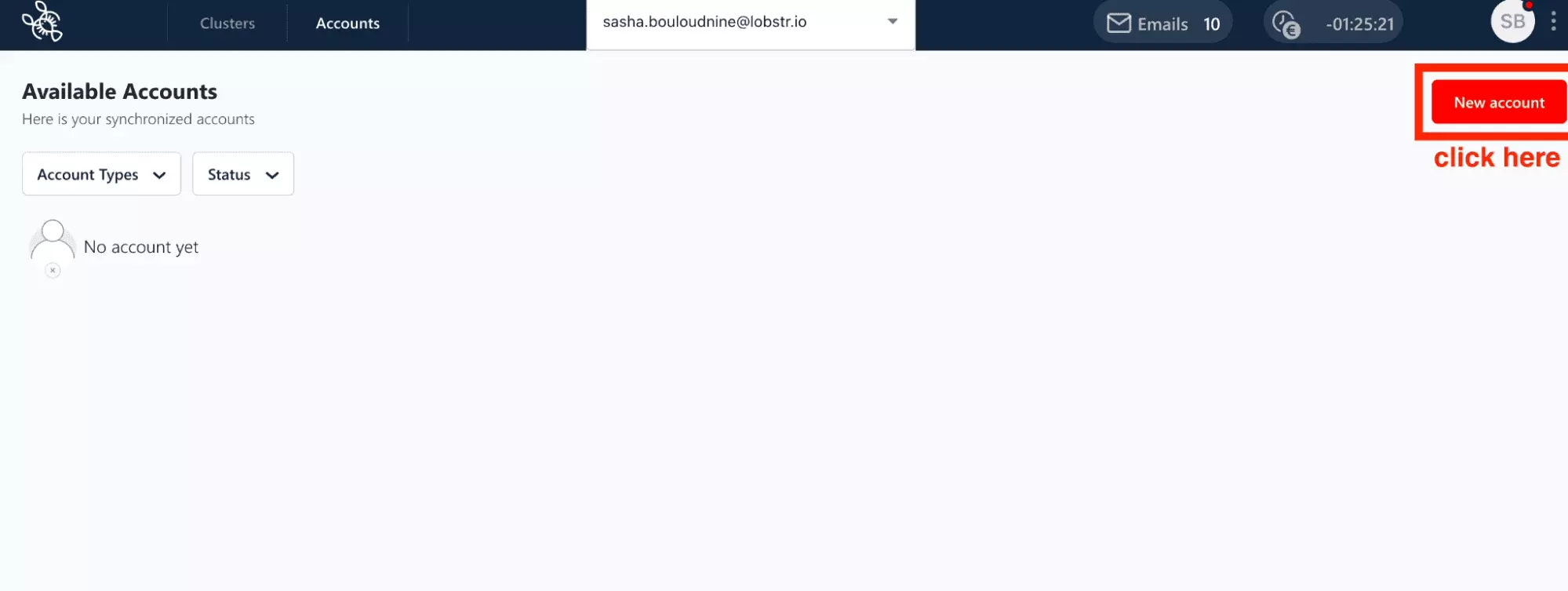 comment-scraper-les-telephones-sur-leboncoin-en-2022-no-code-image-20.png