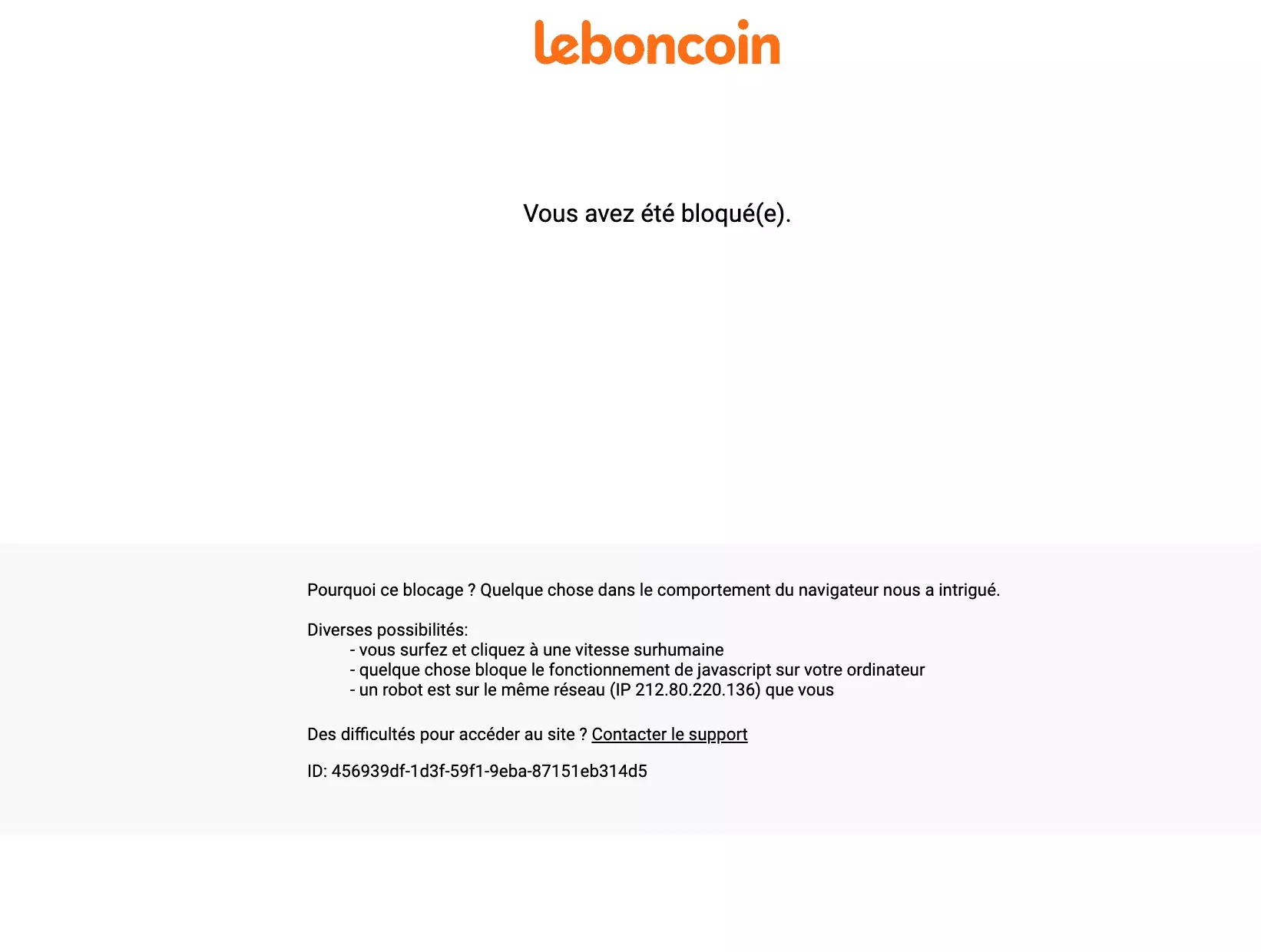 comment-scraper-les-telephones-sur-leboncoin-en-2022-no-code-image-24.png