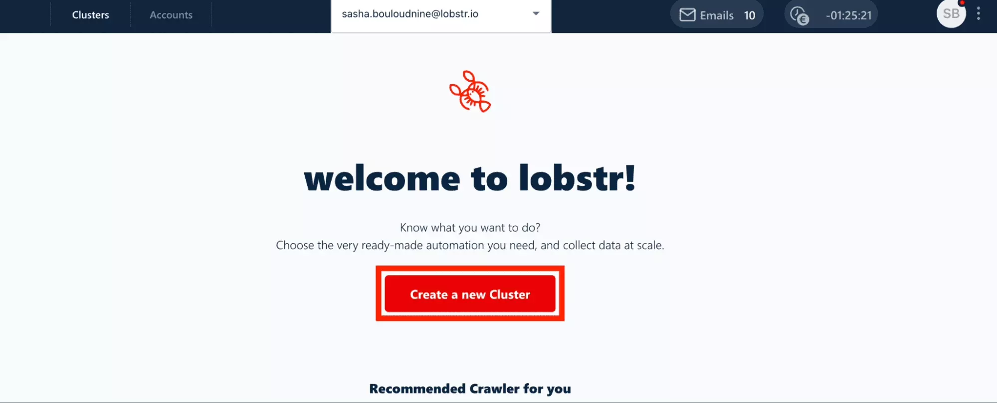 comment-scraper-les-telephones-sur-leboncoin-en-2022-no-code-image-29.png