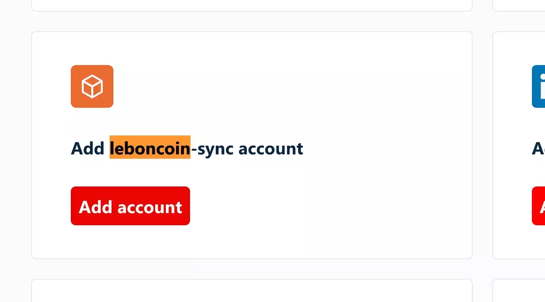 comment-scraper-les-telephones-sur-leboncoin-en-2022-no-code-image-31.png